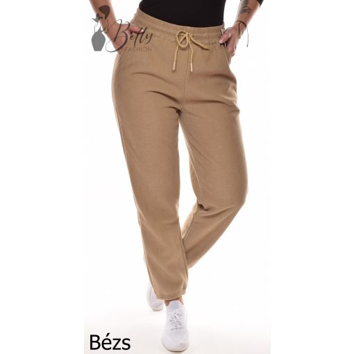 California Embroidered Shorts S/M/L/XL