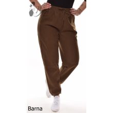 California Embroidered Shorts S/M/L/XL