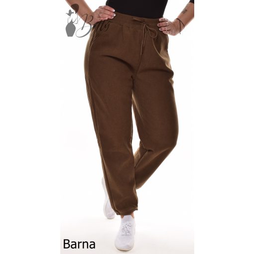 California Embroidered Shorts S/M/L/XL