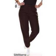 California Embroidered Shorts S/M/L/XL