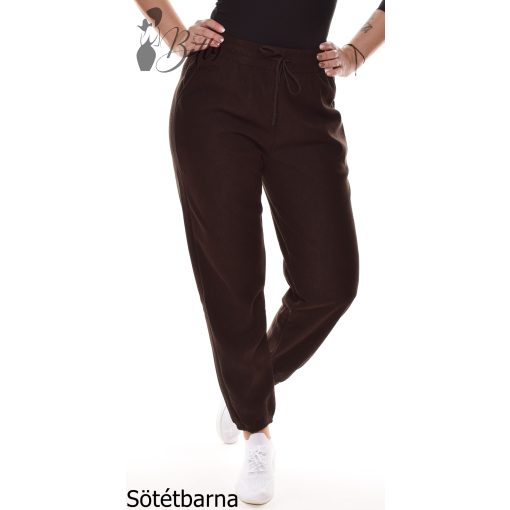 California Embroidered Shorts S/M/L/XL