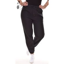 California Embroidered Shorts S/M/L/XL