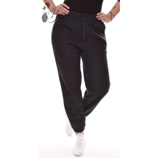 California Embroidered Shorts S/M/L/XL