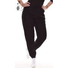 California Embroidered Shorts S/M/L/XL