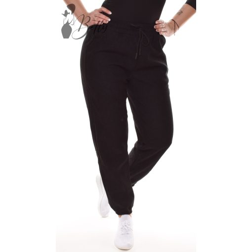 California Embroidered Shorts S/M/L/XL