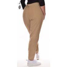 California Embroidered Shorts S/M/L/XL