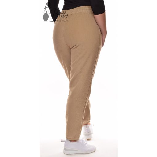 California Embroidered Shorts S/M/L/XL