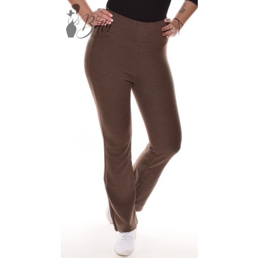 California Embroidered Shorts S/M/L/XL