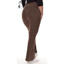 California Embroidered Shorts S/M/L/XL