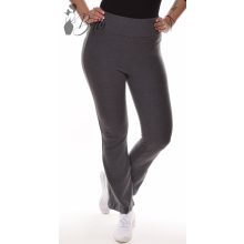 California Embroidered Shorts S/M/L/XL