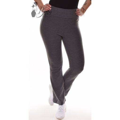 California Embroidered Shorts S/M/L/XL