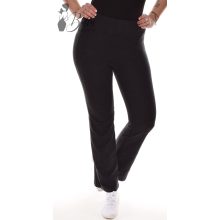 California Embroidered Shorts S/M/L/XL