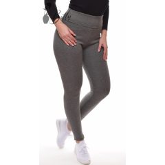 Szőrme bélelt legging S/M, L/XL, 2XL/3XL