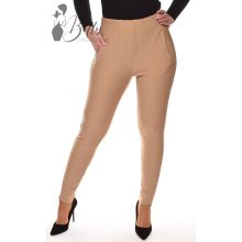 Derékban szabott, elegáns nadrág S, M, L, XL