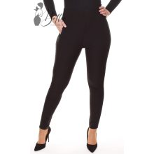 Derékban szabott, elegáns nadrág S, M, L, XL