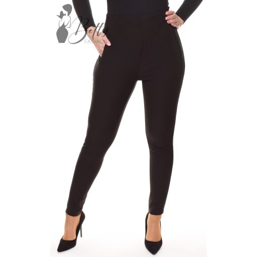 Derékban szabott, elegáns nadrág S, M, L, XL