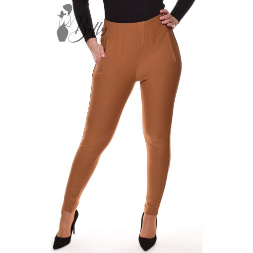 Derékban szabott, elegáns nadrág S, M, L, XL