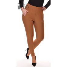 Derékban szabott, elegáns nadrág S, M, L, XL