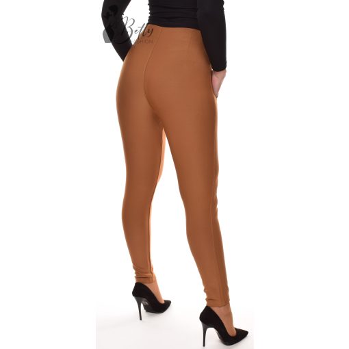 Derékban szabott, elegáns nadrág S, M, L, XL