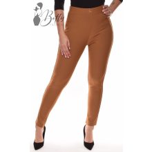 Derekán díszgombos, egyszínű nadrág S, M, L, XL