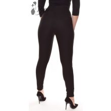 Derekán díszgombos, egyszínű nadrág S, M, L, XL