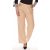 Fodros derekú, bő szárú nadrág S/M, M/L, XL/XXL