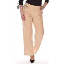 Fodros derekú, bő szárú nadrág S/M, M/L, XL/XXL