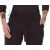   Fekete színű, bő szárú, elegáns nadrág S/M, M/L, XL/XXL