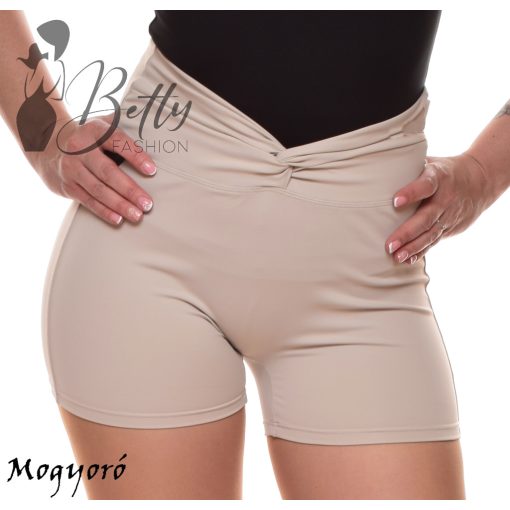 California Embroidered Shorts S/M/L/XL