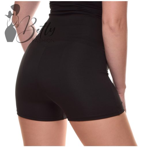 California Embroidered Shorts S/M/L/XL