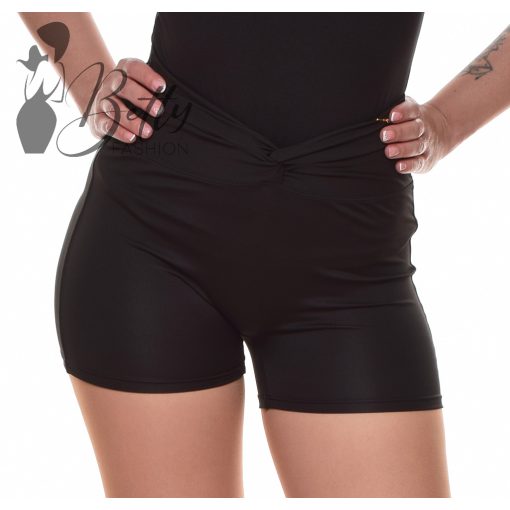 California Embroidered Shorts S/M/L/XL