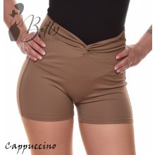 California Embroidered Shorts S/M/L/XL