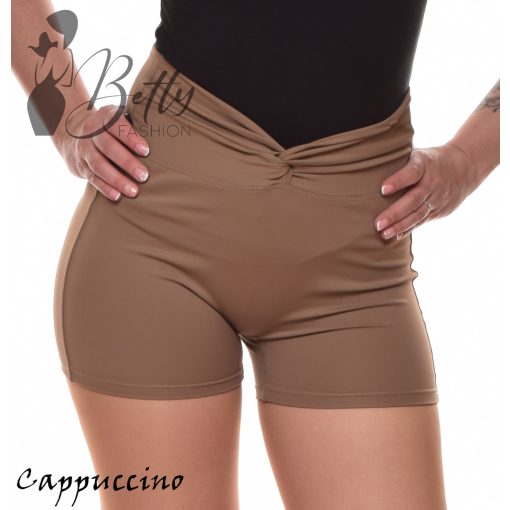 California Embroidered Shorts S/M/L/XL