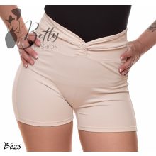 California Embroidered Shorts S/M/L/XL