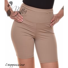   Push-up szabású, selymes anyagú rövidnadrág S/M, M/L, L/XL