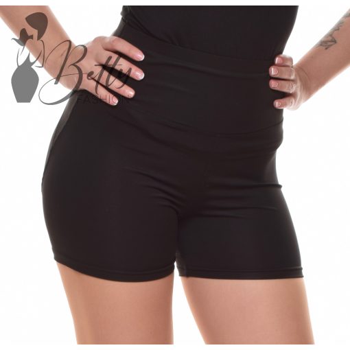 California Embroidered Shorts S/M/L/XL