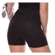 California Embroidered Shorts S/M/L/XL