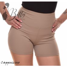 California Embroidered Shorts S/M/L/XL