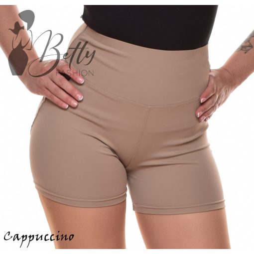 California Embroidered Shorts S/M/L/XL