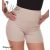   Popsi kiemelős, selymes tapintású rövidnadrág S/M, M/L, L/XL