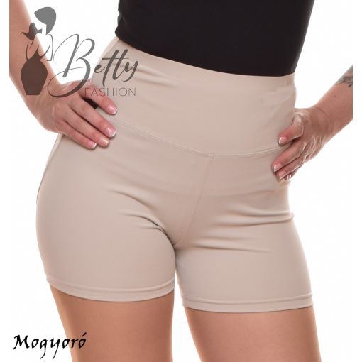 California Embroidered Shorts S/M/L/XL