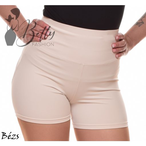 California Embroidered Shorts S/M/L/XL