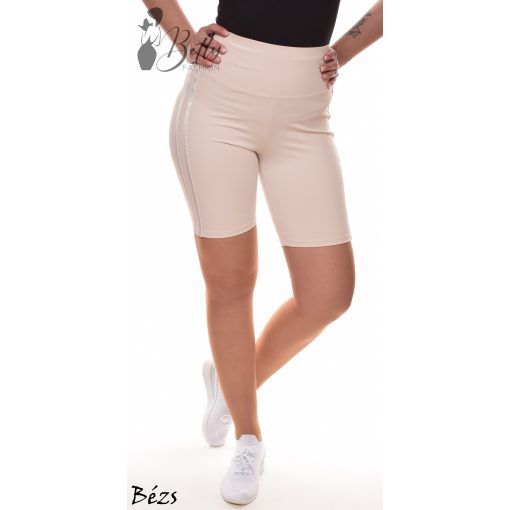 California Embroidered Shorts S/M/L/XL