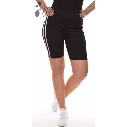 California Embroidered Shorts S/M/L/XL