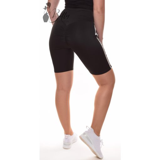 California Embroidered Shorts S/M/L/XL