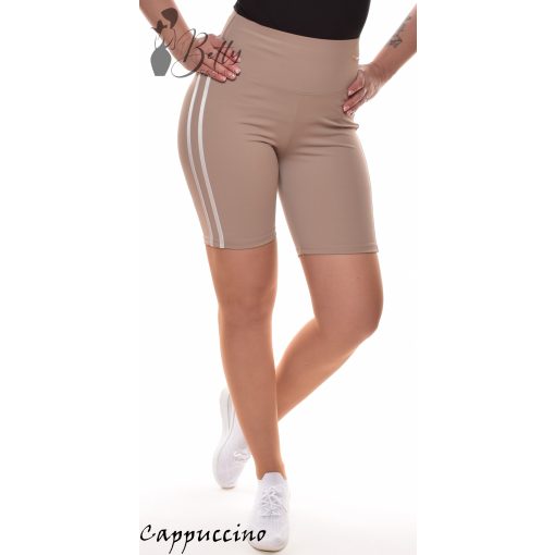 California Embroidered Shorts S/M/L/XL