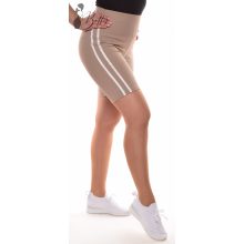 California Embroidered Shorts S/M/L/XL