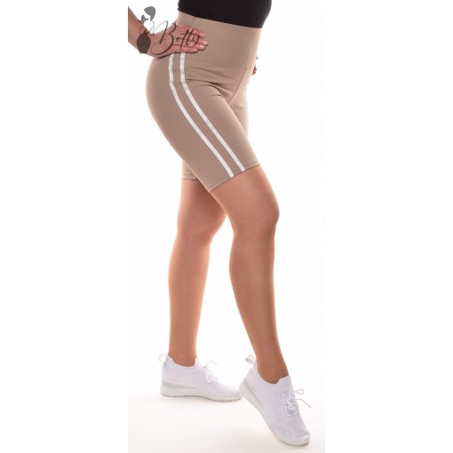 California Embroidered Shorts S/M/L/XL