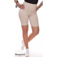 California Embroidered Shorts S/M/L/XL