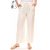 Egyszínű, bő szárú, lenge nadrág M/L, XL/XXL